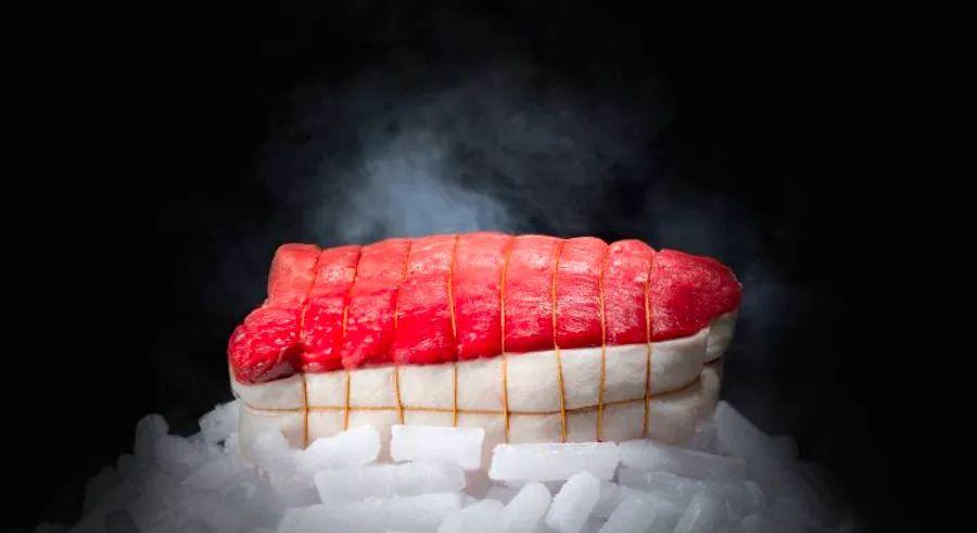 Cover Image for Are you exploring the world's priciest meats?