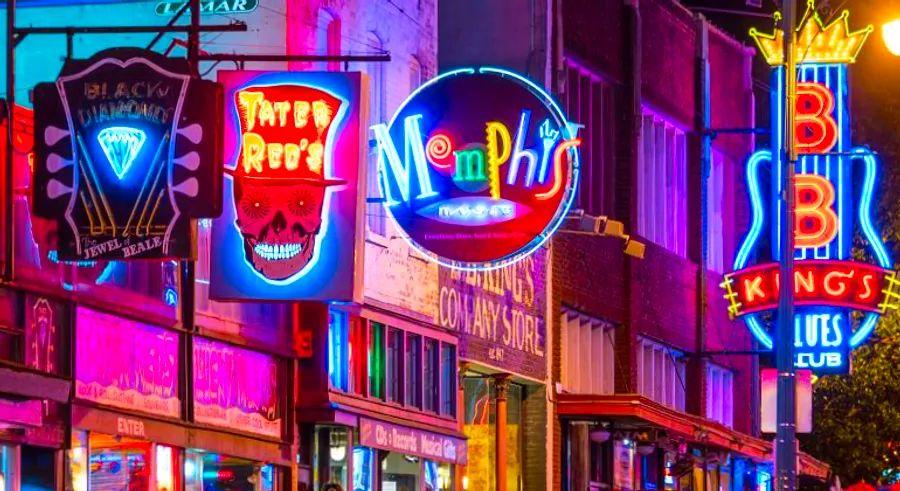 Cover Image for Top 5 destinations to explore in May 2019