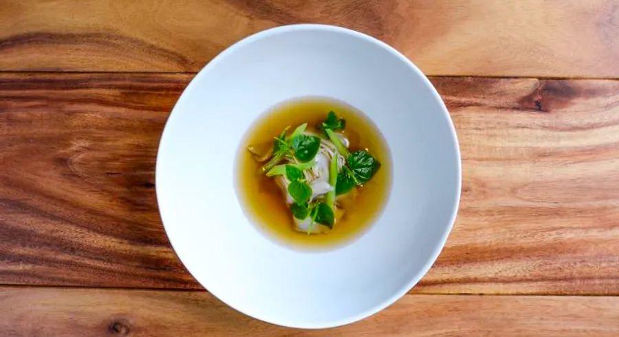 Cover Image for 7 Filipino Dishes You Likely Haven’t Tried Yet (And Where to Find Them in Manila)