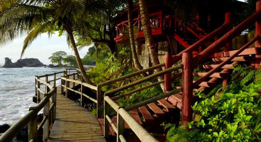 Cover Image for Eco-friendly vacations: 10 destinations that won’t harm the planet