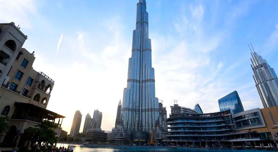 Cover Image for Secrets to designing supertall structures: Insights from the creators of the tallest towers on the planet