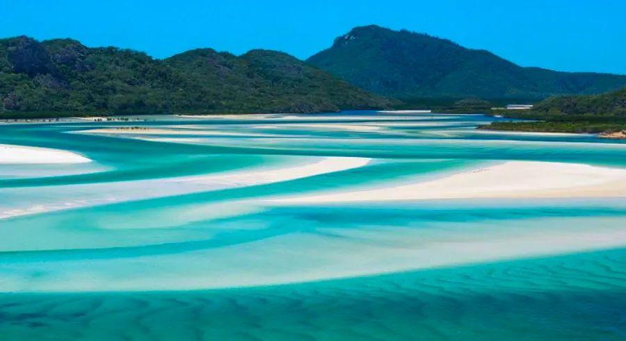 Cover Image for Top 10 happiest countries of 2016