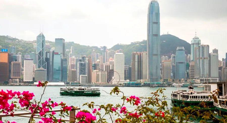 Cover Image for The priciest cities in the world to live in