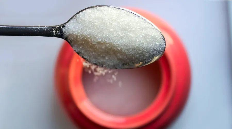Cover Image for Study links sugar consumption during the first 1,000 days after conception to future health issues