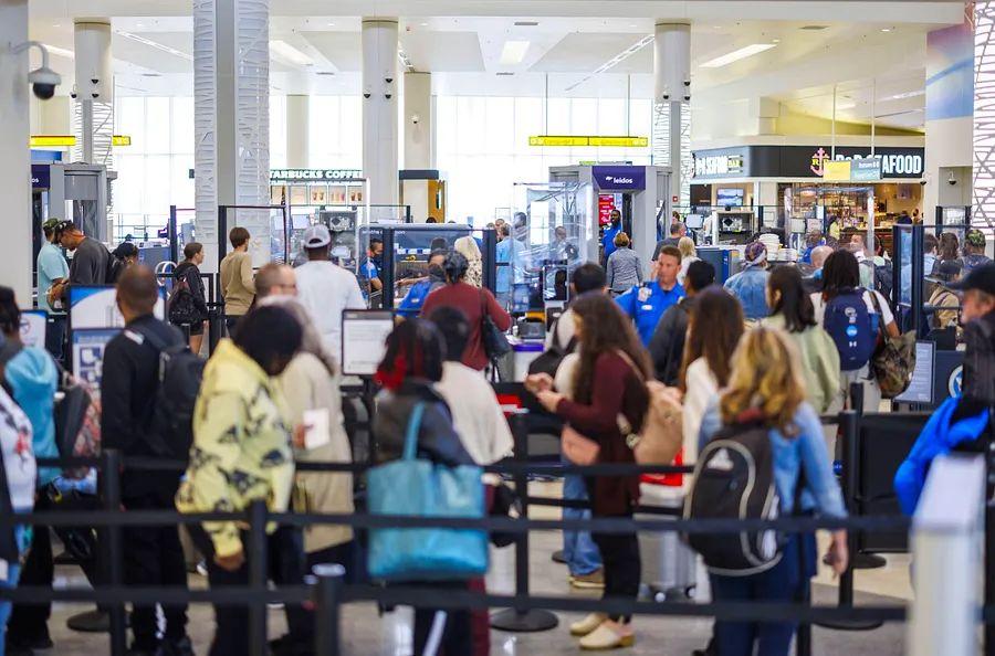 Cover Image for 7 travel blunders to avoid on your next journey