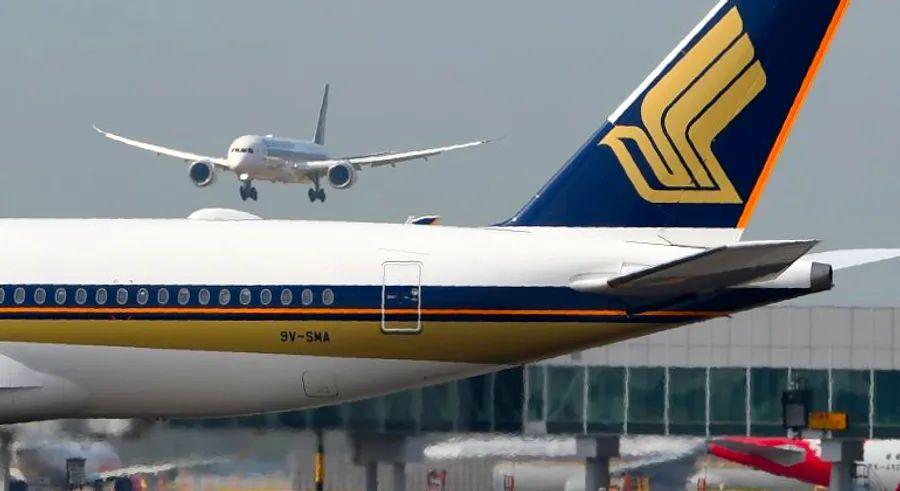 Cover Image for The longest flight in the world is back – and it’s even longer than before