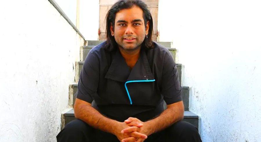 Cover Image for Asia’s 50 Best Restaurants for 2018