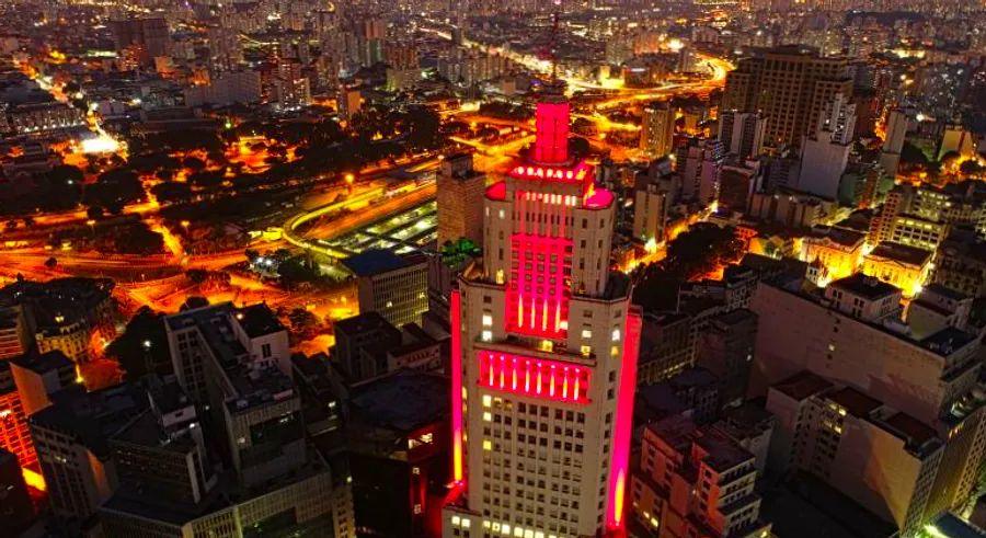 Cover Image for Top 13 must-see experiences in the Brazilian state of São Paulo