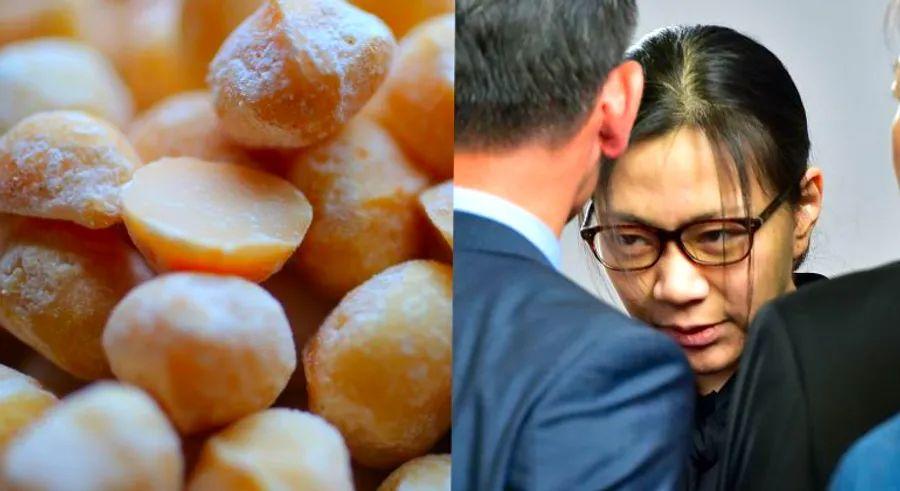 Cover Image for South Korea’s ‘anti-nut rage’ law is now in effect
