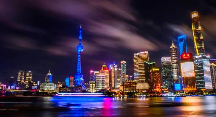 Cover Image for Traveling to China During Covid-19: Essential Information You Need Before Your Trip