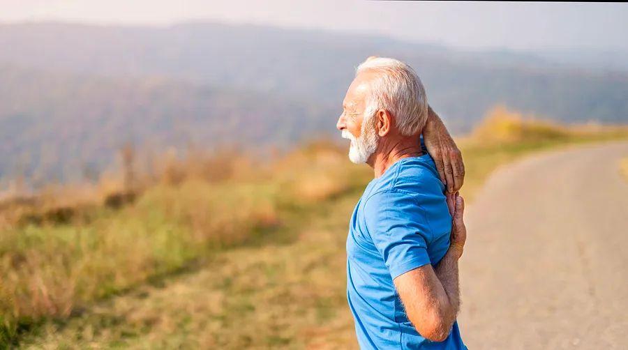 Cover Image for Weekend exercisers have the same risk of mild dementia as those who work out more often, a study indicates