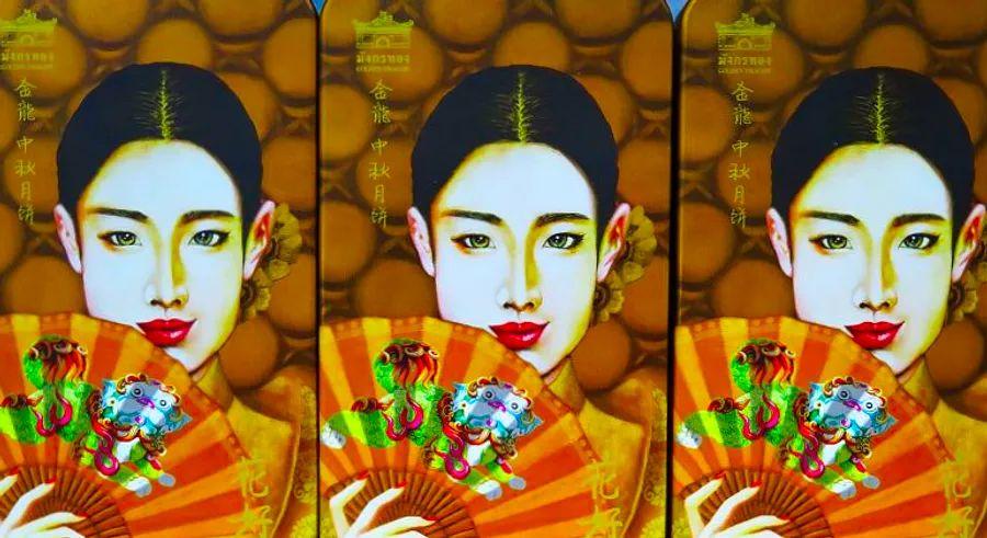 Cover Image for Pracha Rat Bamphen Road: Is This Bangkok’s Next Chinatown?