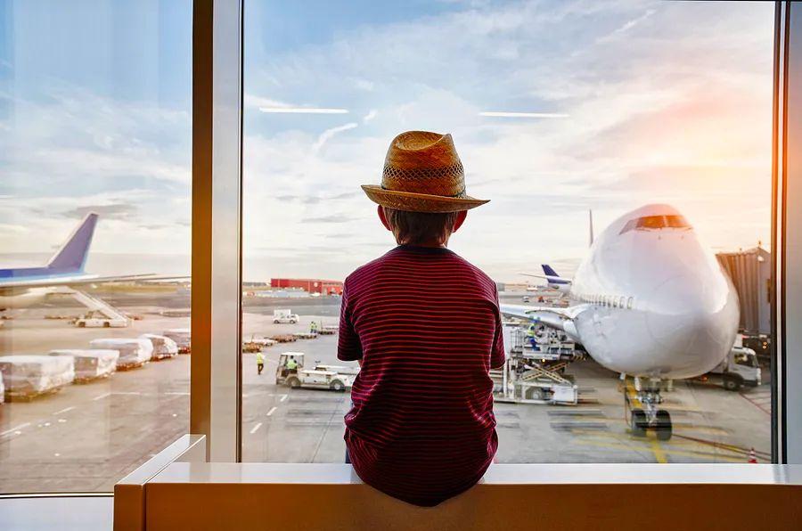 Cover Image for Ready for adventure: Discover the best family vacations for kids of all ages