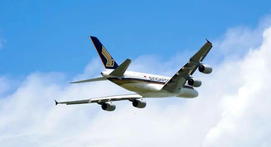 Cover Image for Skytrax has announced the world’s best airlines for 2018, with a major winner emerging from Asia.