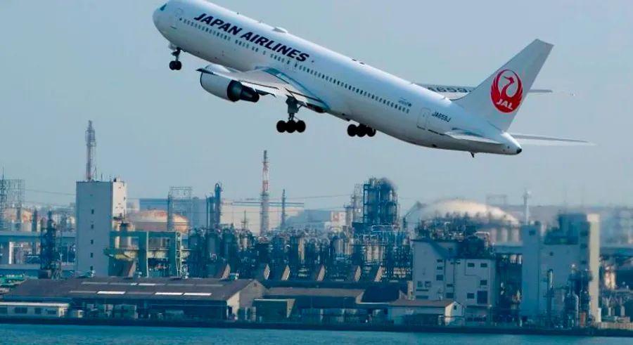 Cover Image for Inside the World’s Most Punctual Mega Airport