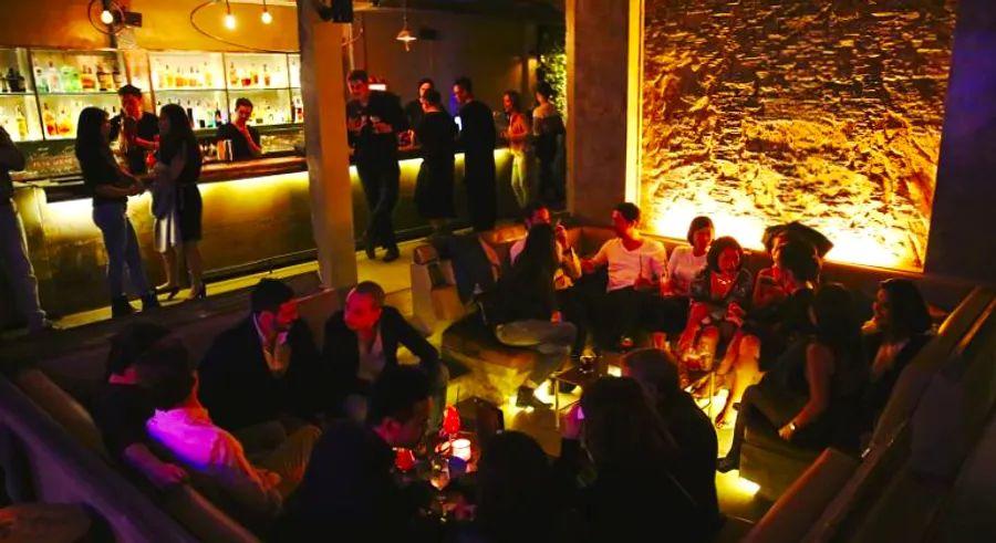 Cover Image for Hanoi at Night: 7 Incredible Experiences