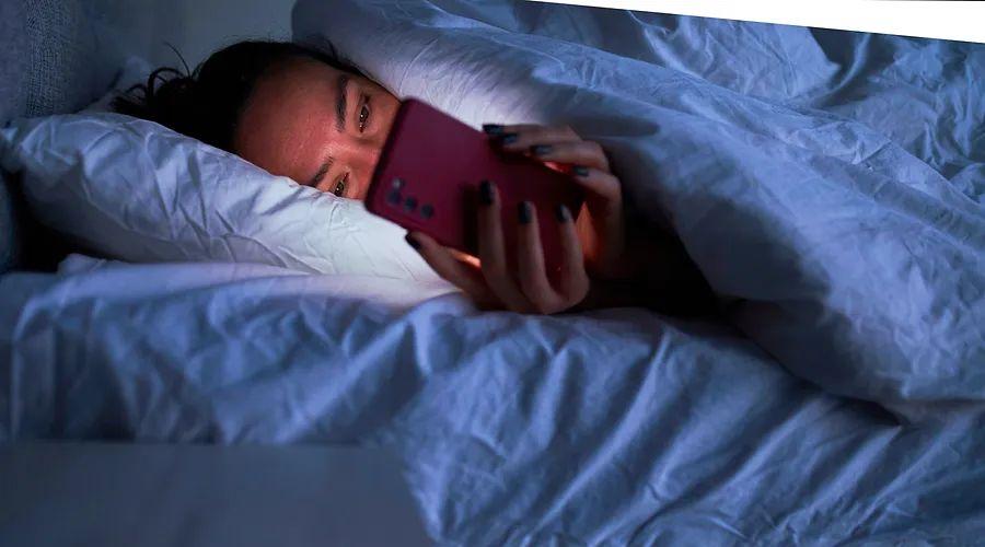 Cover Image for A small tweak in how I use social media made a huge difference in my mood