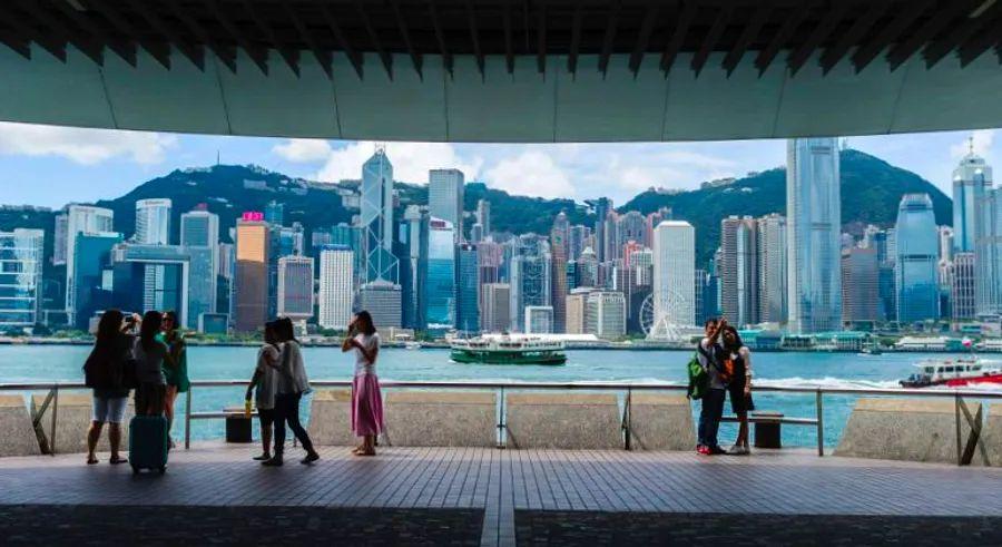 Cover Image for Tsim Sha Tsui: 8 unmissable experiences on the ‘other side’ of Hong Kong