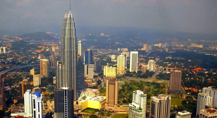 Cover Image for Heading to Malaysia? Here are 10 must-know tips before you go