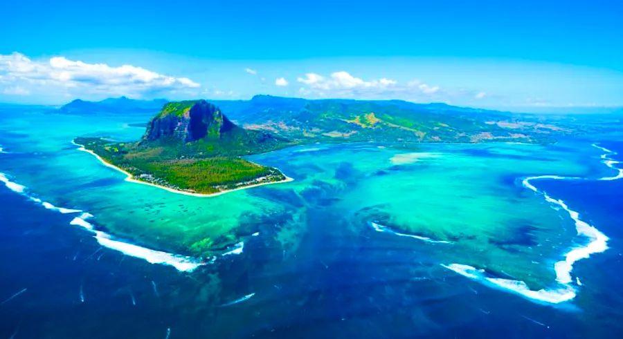 Cover Image for Africa's tourism sector is preparing for a rebound after the pandemic