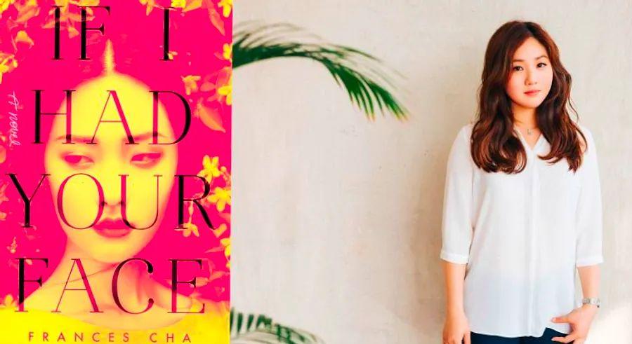 Cover Image for 'If I had your face': A glimpse into the hidden, secretive underbelly of South Korea