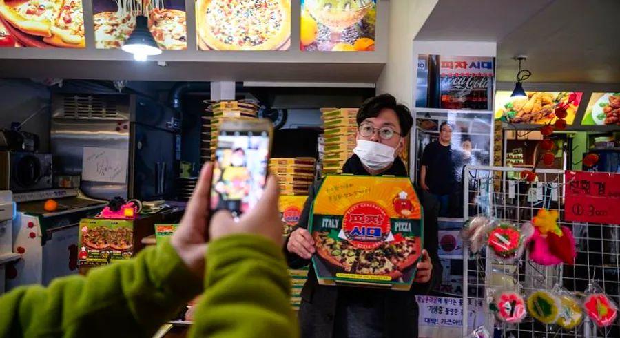 Cover Image for Visit ‘Parasite’ Filming Locations in Seoul