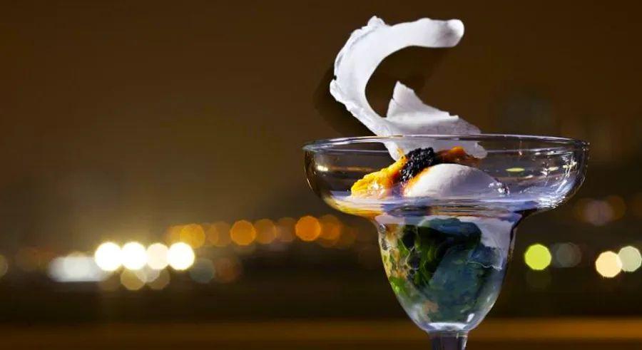 Cover Image for The 10 finest private kitchens in Hong Kong