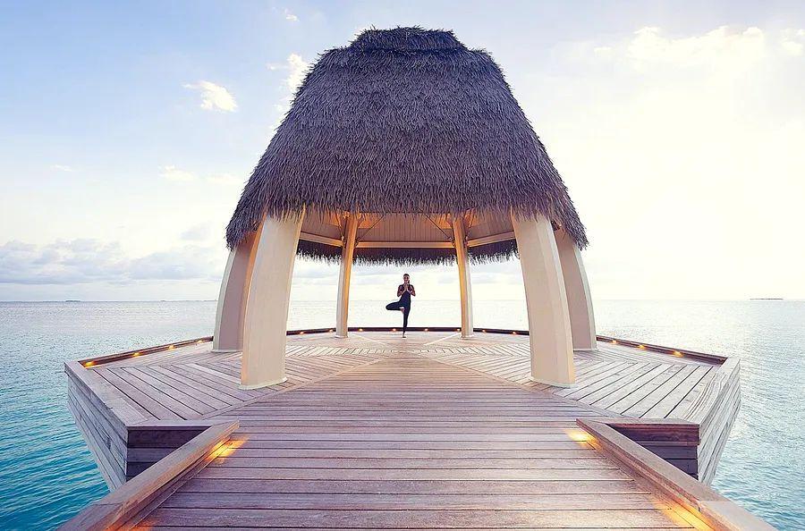 Cover Image for Top 10 Global Hilton Hotels to Redeem Your Free Night Award Certificates