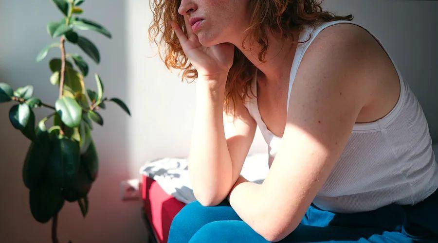 Cover Image for Are you going through perimenopause? Here’s what a doctor says you should watch for.