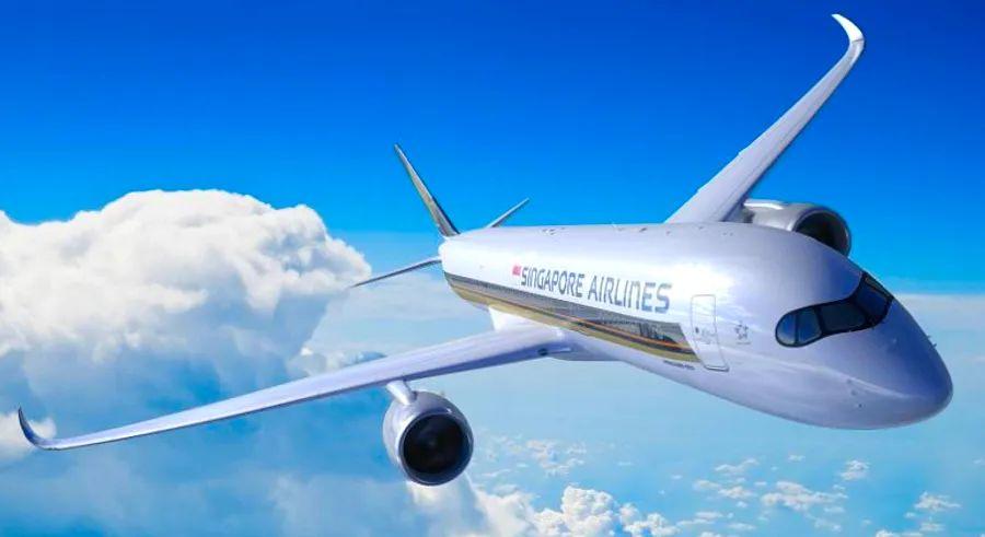 Cover Image for Live updates on the world’s longest flight: We’ve just landed