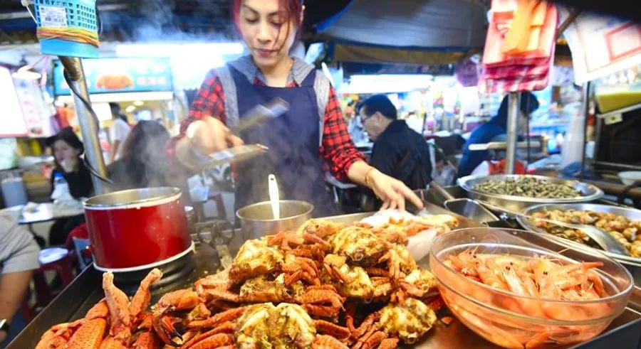 Cover Image for Planning to visit Taipei? Locals share their insider tips