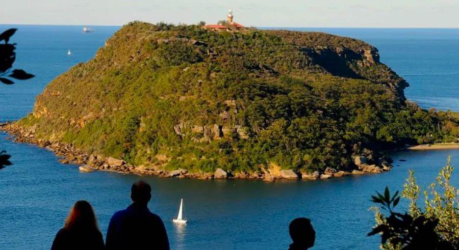 Cover Image for Sydney’s coastal drives: 6 stunning routes to explore