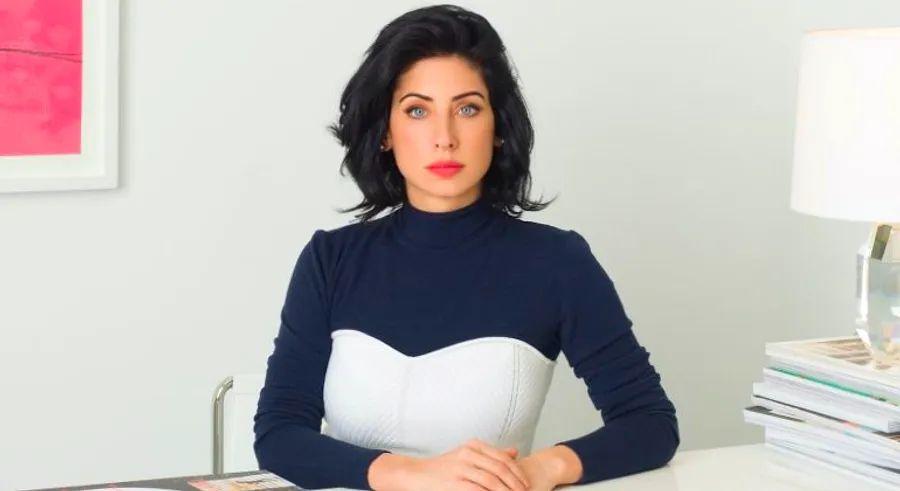 Cover Image for Meet the luxury travel consultant who curates exclusive journeys for former US presidents and influential global figures