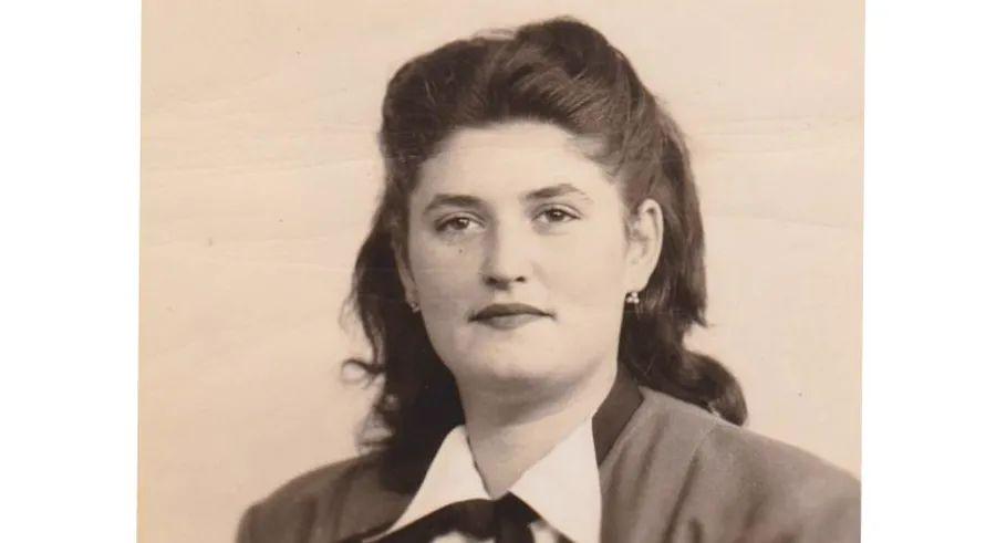 Cover Image for This is the first Holocaust exhibition to be held in the Arab world
