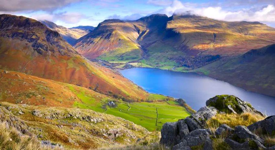 Cover Image for Discover the destinations now eliminating all Covid-related entry restrictions, plus the latest travel news and updates.