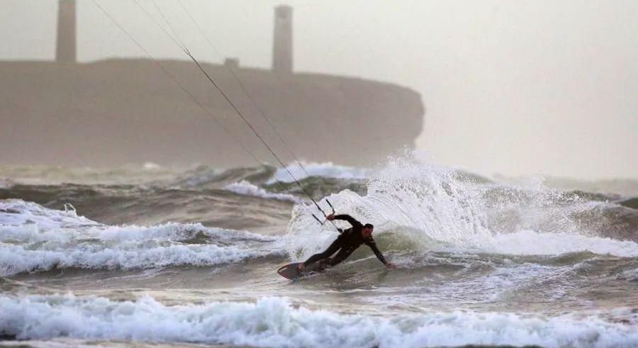 Cover Image for 6 Outdoor Adventures to Experience in Ireland