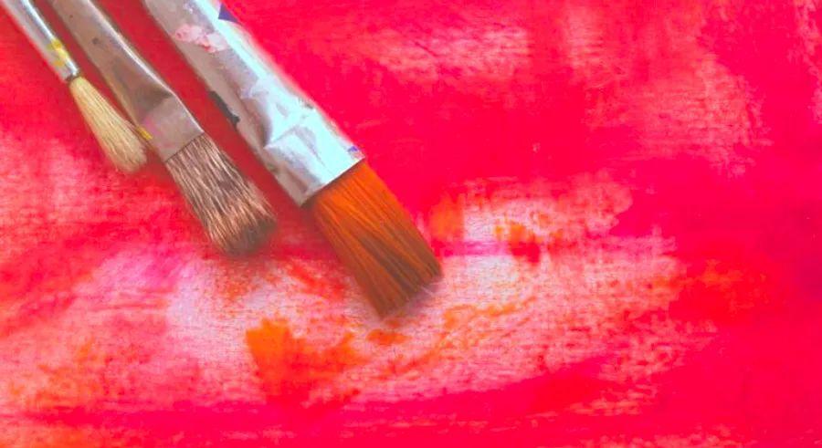 Cover Image for 11 must-visit creative hotspots in New Delhi