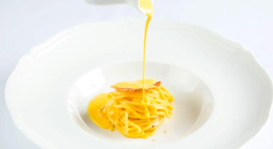 Cover Image for Craving mac and cheese or noodle soup? Renowned chefs share their ultimate comfort food favorites