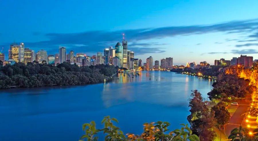 Cover Image for Top destinations in Australia: Must-see spots you can't miss