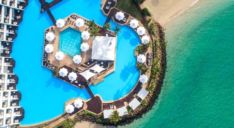 Cover Image for 20 must-visit new hotels for 2020