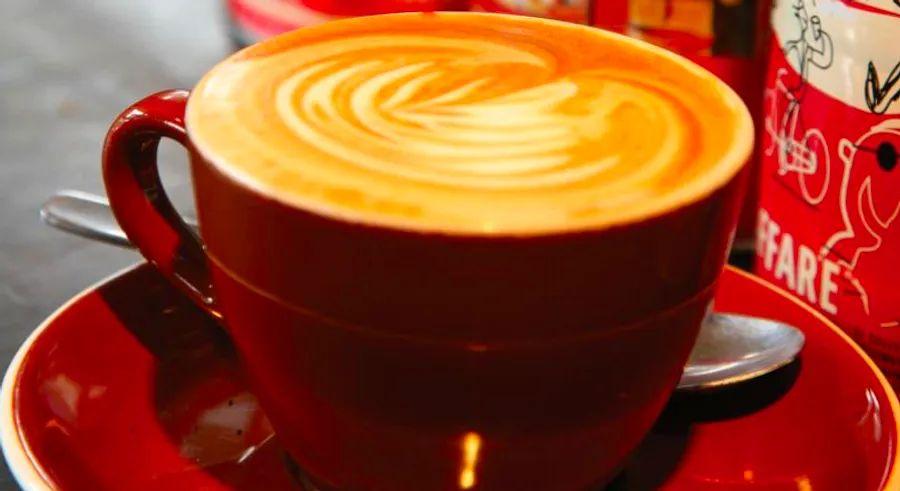 Cover Image for International Coffee Day 2020: Explore where to find the finest coffee in the world and the methods behind brewing it to perfection