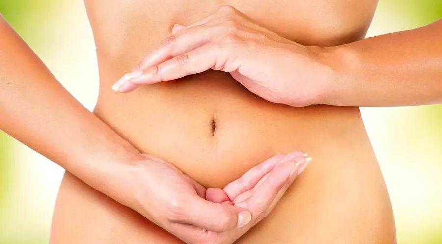 Cover Image for Could This 3-Ingredient Recipe Be the Key to Preventing Constipation?