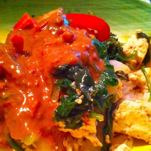 Cover Image for Swimming Angels