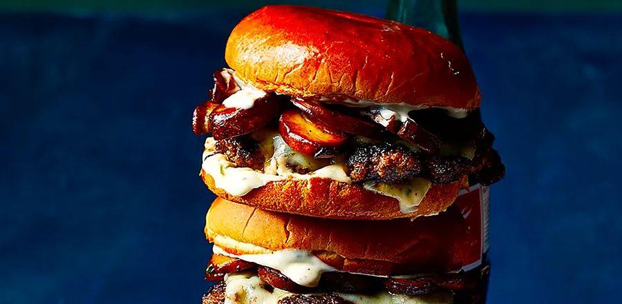 Cover Image for What Is Umami?