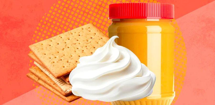 Cover Image for The 3-Ingredient Frozen Treat You’ll Crave All Summer