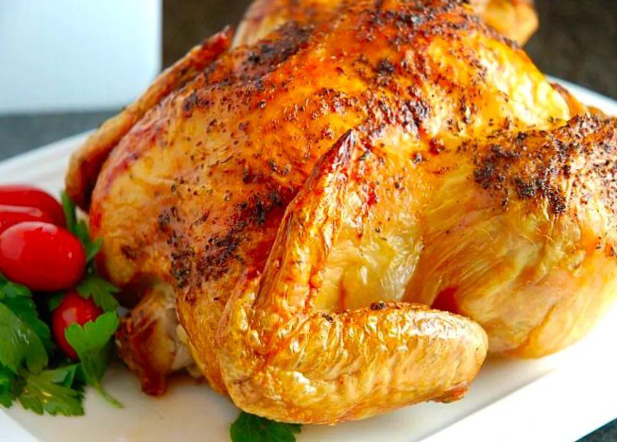 Cover Image for Foods to Include in the AIP Diet Plan