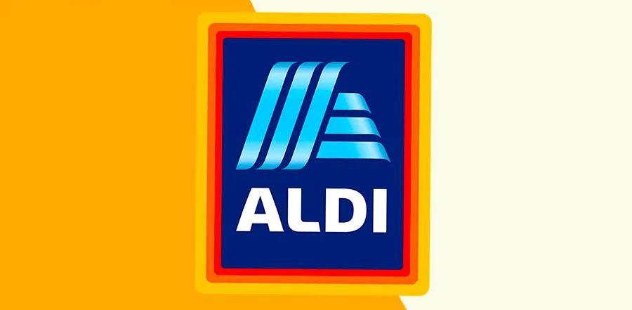 Cover Image for This $20 Aldi Find Is the Ultimate Holiday Saver