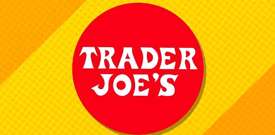 Cover Image for The Best Fall Dessert at Trader Joe's Comes Pre-Packaged
