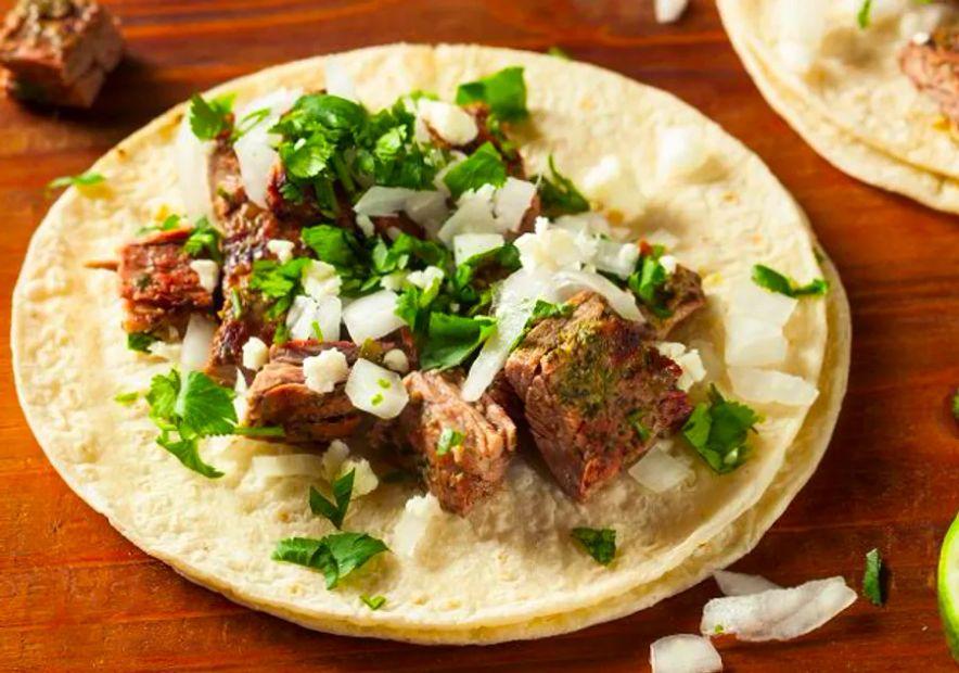 Cover Image for What Is Carne Asada?
