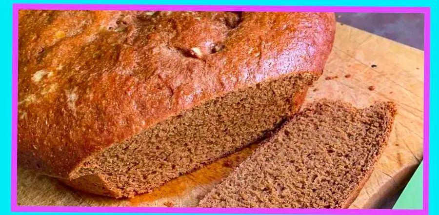 Cover Image for What is Pumpernickel Bread and Where Did Its Name Come From?